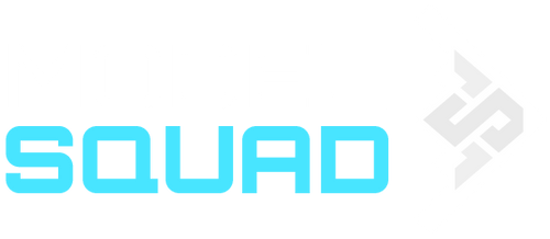 Modelsquad